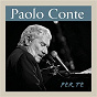 Album Per Te de Paolo Conte