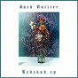 Album Rebekah - EP de Jack Vallier
