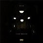 Album Pray For Me de The Weeknd / Kendrick Lamar
