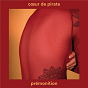 Album Prémonition de Coeur de Pirate