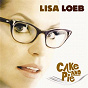 Album Cake And Pie de Lisa Loeb