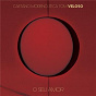 Album O Seu Amor (Ao Vivo) de Caetano Veloso / Zeca Veloso / Tom Veloso