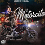 Album El Motorcito de Lirico En la Casa