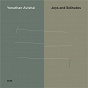 Album Joys And Solitudes de Yonathan Avishai