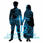 Album Lights Of Home (Free Yourself / Beck Remix) de U2