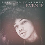 Album Even If de Trinidad Cardona