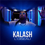 Album L'oiseau de Kalash