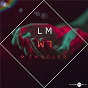 Album M'envoler (Radio Edit) de LM