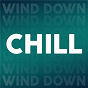 Compilation Chill Wind Down avec Local Natives / James Bay / Billie Eilish / Towkio / Sza...
