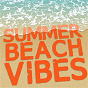 Compilation Summer Beach Vibes avec Merk & Kremont / Maroon 5 / Sza / Liam Payne / J Balvin...