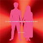 Album Love Is Bigger Than Anything In Its Way (Beck Remix) de U2