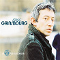 Album Les 50 plus belles chansons de Serge Gainsbourg de Serge Gainsbourg