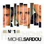 Album N°1 de Michel Sardou