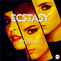 Album Ecstasy de Mirami