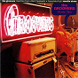 Album Rosetta Stone de The Groovers