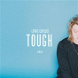 Album Tough (Remixes) de Lewis Capaldi