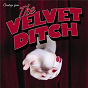 Album The Velvet Ditch - EP de Slaves