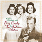 Album A Merry Christmas With Bing Crosby & The Andrews Sisters (Remastered) de Bing Crosby / The Andrews Sisters