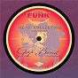 Album The 12" Collection And More (Funk Essentials) de The Gap Band