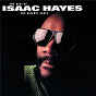 Album The Best Of The Polydor Years de Isaac Hayes