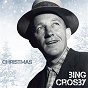 Album Christmas de Bing Crosby
