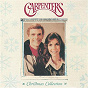Album Christmas Collection de The Carpenters