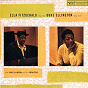 Album Ella Fitzgerald Sings The Duke Ellington Songbook (Expanded Edition) de Duke Ellington / Ella Fitzgerald