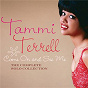 Album Come On And See Me: The Complete Solo Collection de Tammi Terrell