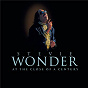Album At The Close Of A Century de Stevie Wonder