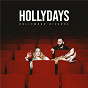 Album Hollywood Bizarre de Hollydays