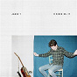 Album B Sides (06-17) de Jamie T.