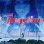 Album Angelina (Remixes) de Jacek Stachursky