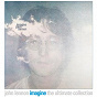 Album Jealous Guy (Ultimate Remix) de John Lennon