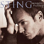 Album Mercury Falling de Sting