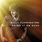 Album Bring It On Over de Billy Currington