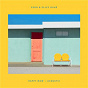 Album Happy Now (Acoustic) de Zedd / Elley Duhé / Arkadi