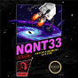 Album NQNT33 de Vald