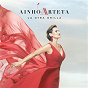 Album La Otra Orilla de Aïnhoa Arteta