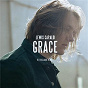 Album Grace (Hi, I'm Claude Remix) de Lewis Capaldi