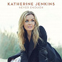 Album Never Enough de Katherine Jenkins