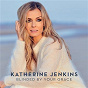 Album Blinded By Your Grace de Katherine Jenkins