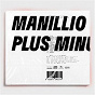 Album Plus Minus de Manillio