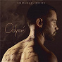 Album Odyssée de Emmanuel Moire