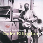 Album The Best Of Early Ellington de Duke Ellington