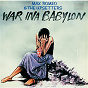 Album War Ina Babylon (Expanded Edition) de Max Romeo / The Upsetters
