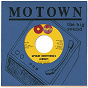 Compilation The Complete Motown Singles, Vol. 5: 1965 avec Howard Crockett / The Four Tops / The Downbeats / Hattie Littles / Junior Walker...