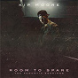 Album Room To Spare: The Acoustic Sessions de Kip Moore