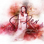 Album Aimer c'est tout donner (Edition Collector) de Natasha St-Pier