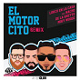 Album El Motorcito (Remix) de Lirico En la Casa