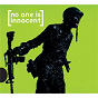 Album Revolution.com de No One Is Innocent